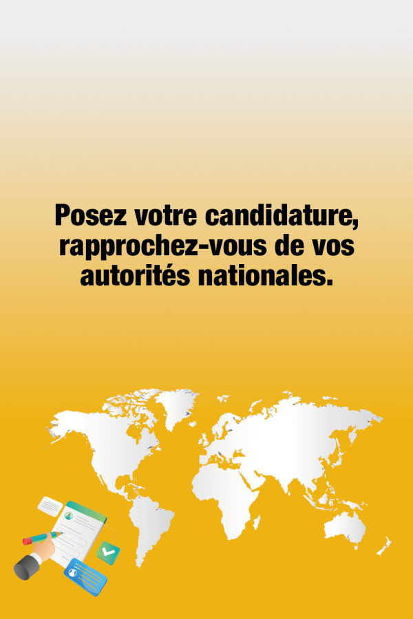 Les inscriptions sont ouvertes pour les présélections culturelles nationales des Xes Jeux de la Francophonie, un rendez-vous unique pour valoriser les talents artistiques francophones.