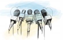 Actualités, communiqués de presse et ressources médias du Comité international des Jeux de la Francophonie (CIJF) — sport, culture et jeunesse francophone.