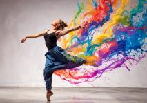 points contacts pour les présélections culturelles nationales des Xes Jeux de la Francophonie