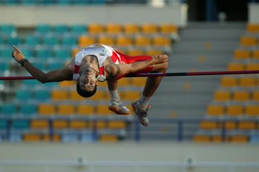 &copy; CIJF/ Jean-Yves Ruszniewski