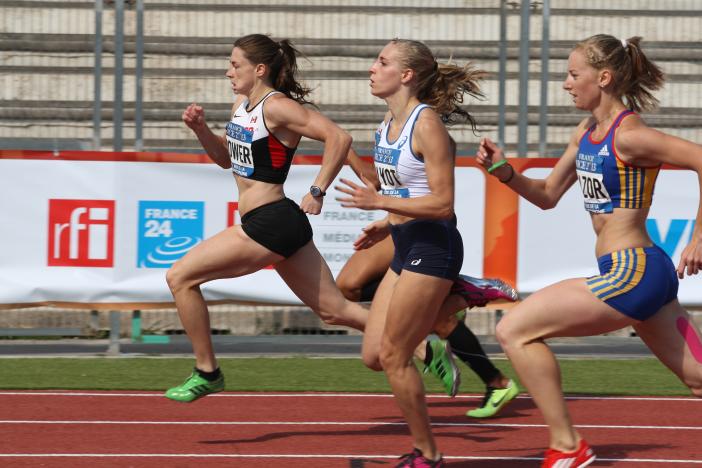 ©CIJF/Jean-Yves Ruszniewski