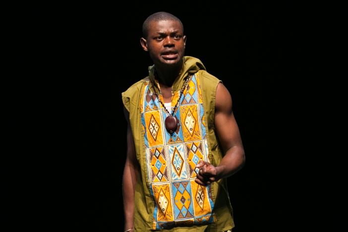 ©CIJF/Patrick Lazic