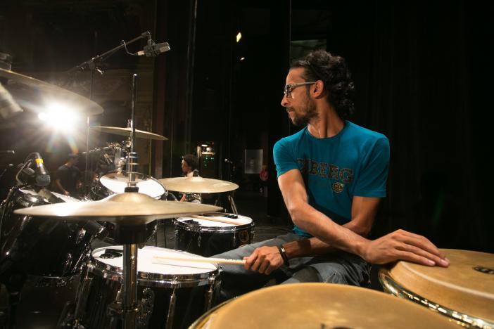 ©CIJF/Patrick Lazic