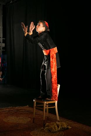 ©CIJF/Patrick Lazic