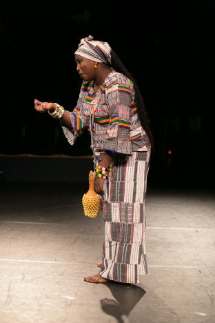 ©CIJF/Patrick Lazic