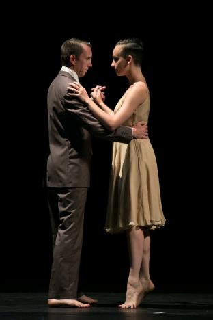 ©CIJF/Patrick Lazic