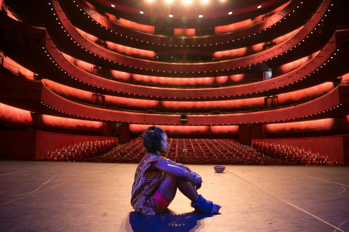 ©CIJF/Patrick Lazic