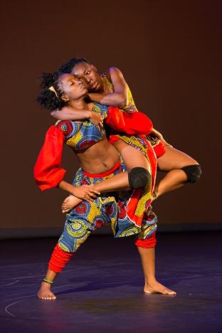 ©CIJF/Patrick Lazic