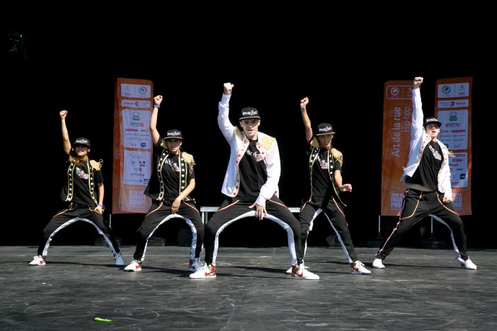 ©CIJF/Patrick Lazic