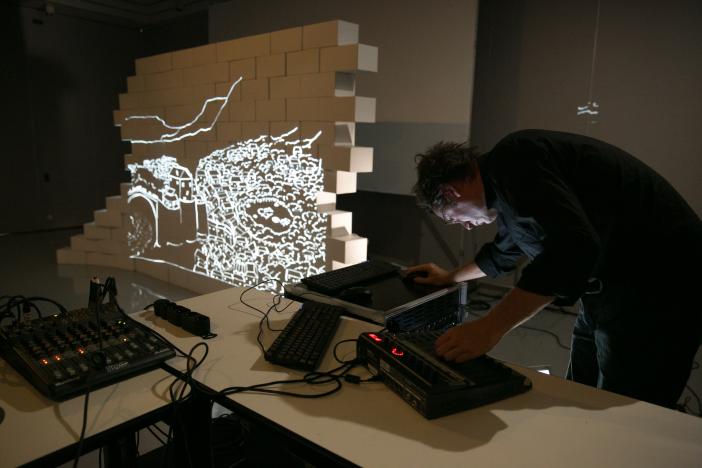 ©CIJF/Patrick Lazic