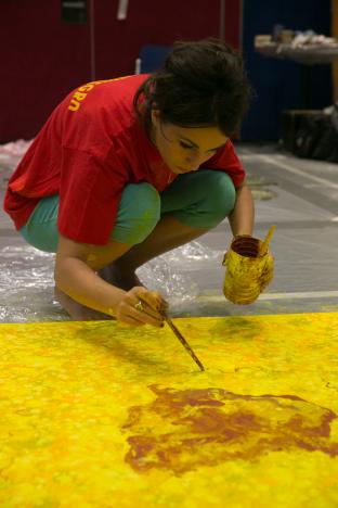 ©CIJF/Patrick Lazic