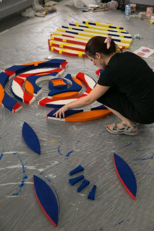 ©CIJF/Patrick Lazic