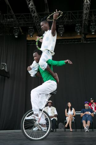 ©CIJF/Patrick Lazic