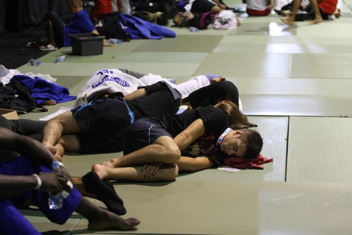 ©CIJF/JY Ruszniewski