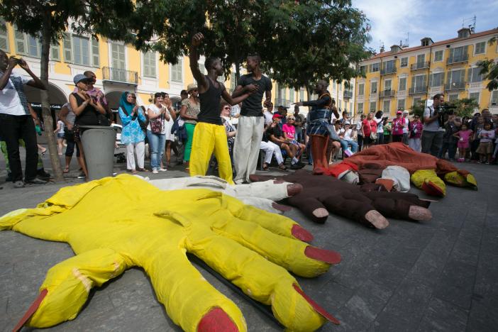 ©CIJF/Patrick Lazic