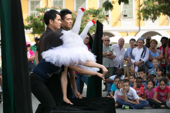 ©CIJF/Patrick Lazic