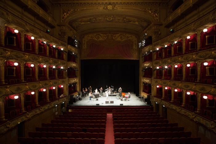 ©CIJF/Patrick Lazic