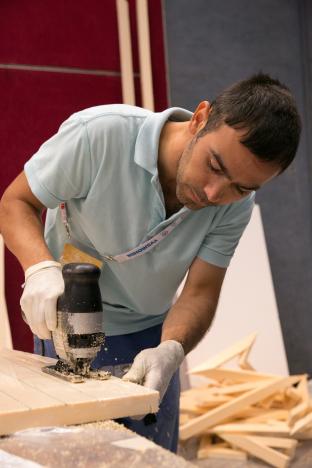 ©CIJF/Patrick Lazic