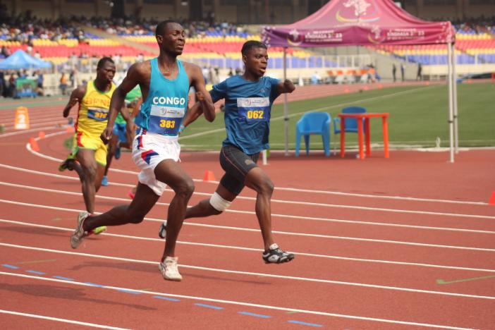 BONAZEBI Jacques Junes