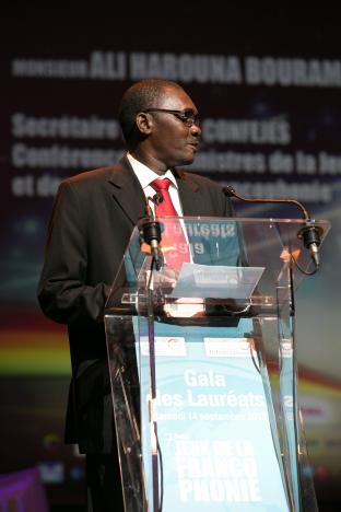 ©CIJF/Patrick Lazic