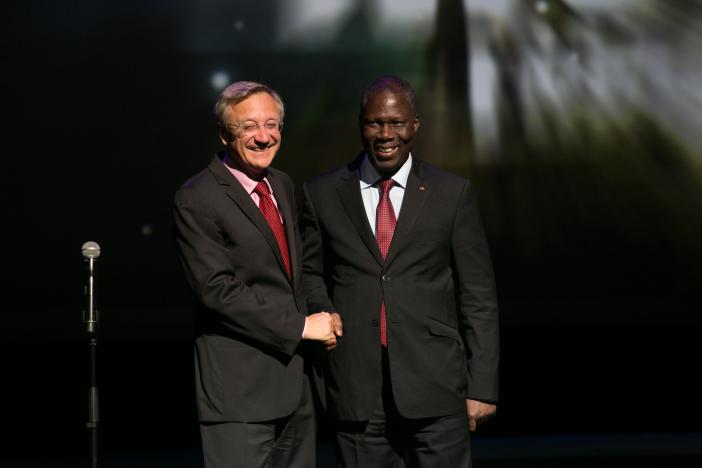 ©CIJF/Patrick Lazic