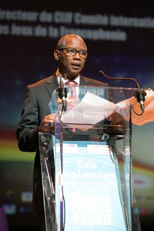 ©CIJF/Patrick Lazic