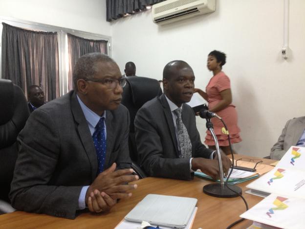 du 19 au 23 octobre 2014</br>©CIJF