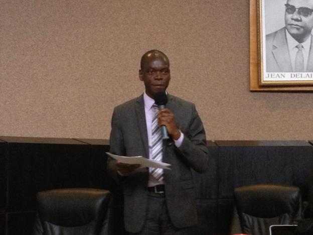 du 19 au 23 octobre 2014</br>©CIJF