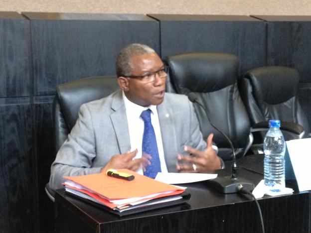 du 19 au 23 octobre 2014</br>©CIJF