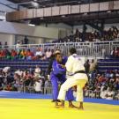 MBOUP Mouhamedou (SEN) - ITOUA GASSAI Saint Andreha (CGO)