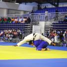 ITOUA GASSAI Saint Andreha (CGO) - RAMAHEFARISON HARIND Rianah Philippe (MAD)
