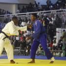 DAKITCHE Tete Gaétan Junior (TOG) - BEINA BANGMO Robert Laurent Razie (CMR)