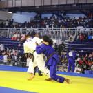 PILLAY Rovernie (SEY)- KHAMIS Khalid (UAE)