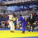 MBOUP Mouhamedou (SEN) - ITOUA GASSAI Saint Andreha (CGO)