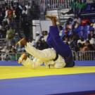 DAKITCHE Tete Gaétan Junior (TOG) - BEINA BANGMO Robert Laurent Razie (CMR)