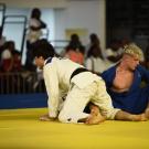 DZITAC Ioan (ROU) - LEMIRE Justin (CAN)