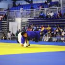 ITOUA GASSAI Saint Andreha (CGO) - RAMAHEFARISON HARIND Rianah Philippe (MAD)