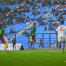 Cameroun-Liban, 29 juillet 2023