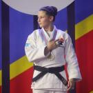 PERROT Anais, Christa (FRA) 