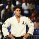 RUBIANO Alexandre (FRA) 