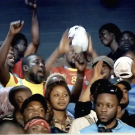 Film officiel Kinshasa 2023