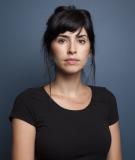 Laurence-Azita Rasti