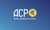 Agence congolaise de presse 