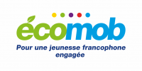 Ecomob