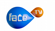 Face TV