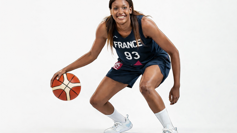 Le 24 janvier 2026, la Journée internationale du sport féminin célèbre les performances des femmes athlètes et l’égalité dans le sport, portée dans l’espace francophone par des figures engagées comme Diandra Tchatchouang, ancienne basketteuse internationale française, double championne de France et médaillée olympique à Tokyo 2021.