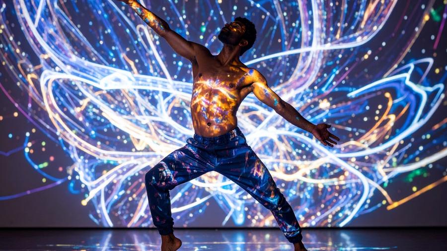 Artistes francophones : les présélections nationales pour les Xes Jeux de la Francophonie démarrent ce mois de septembre.