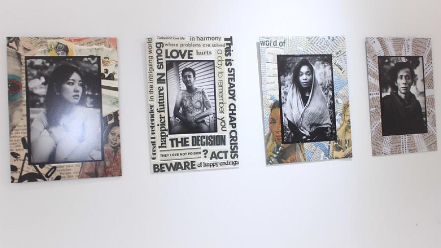 Conseils professionnels en photographie pour jeunes artistes à l’occasion des Jeux de la Francophonie 2027, pour valoriser leur créativité et leur expression visuelle.