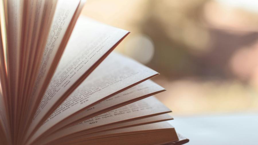 La Journée mondiale du livre et des droits d'auteur, célébrée le 23 avril, rend hommage à l'importance des livres et à la contribution des auteur(-ice)s dans la préservation et la diffusion de la culture littéraire à l'échelle mondiale.