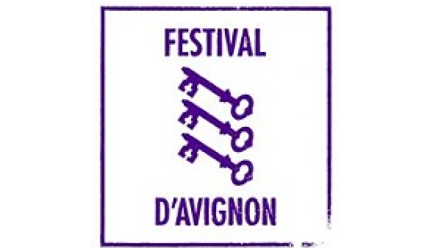 Festival d'Avignon